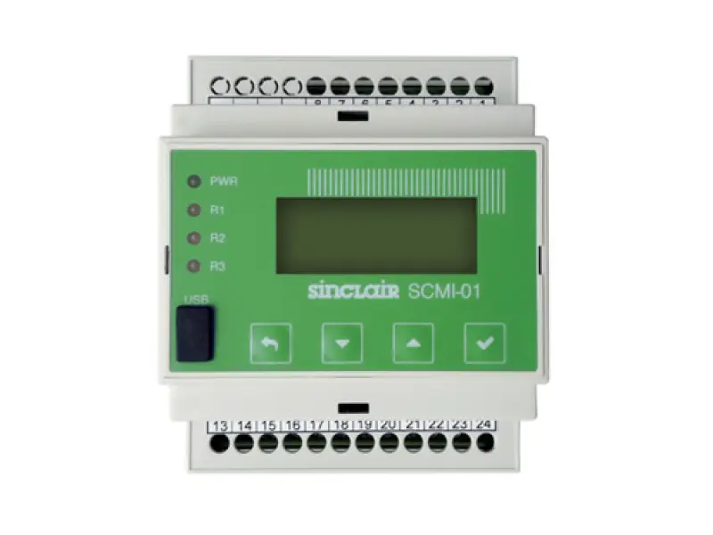 9413-sinclair-communication-module-scmi-01-4-800x600px-72dpi (1)